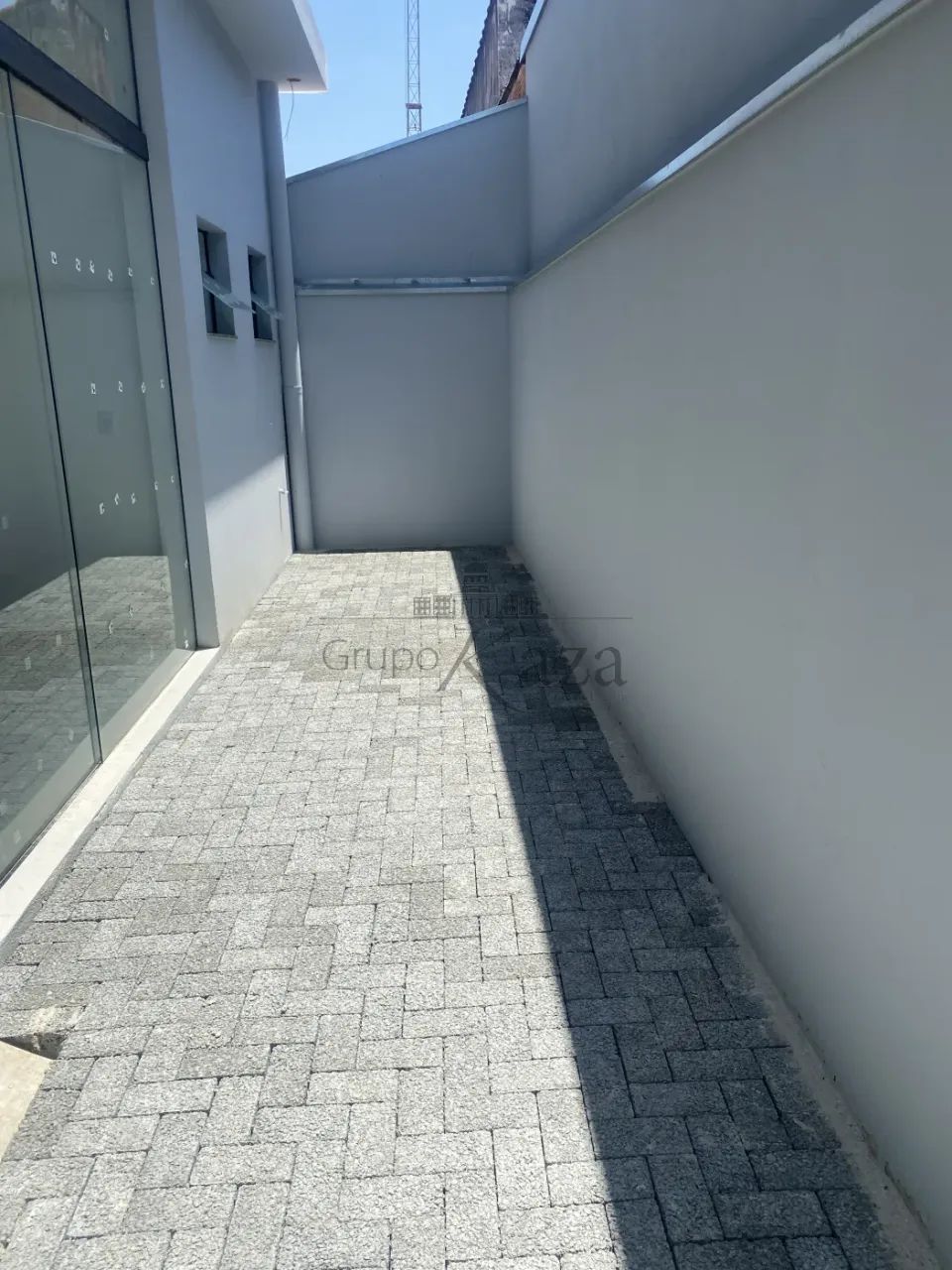 Sala Comercial - Jacareí - Jardim Leonidia - 170m². - Foto 5