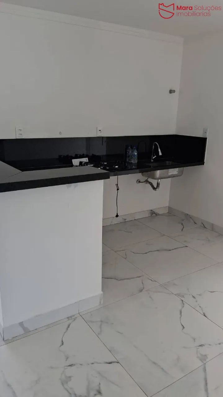 Condomínio Vila Florença - Casa duplex com 145m² - Foto 4