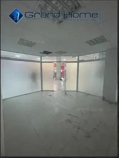Loja/Sala comercial em Enseada do Suá - Foto 3