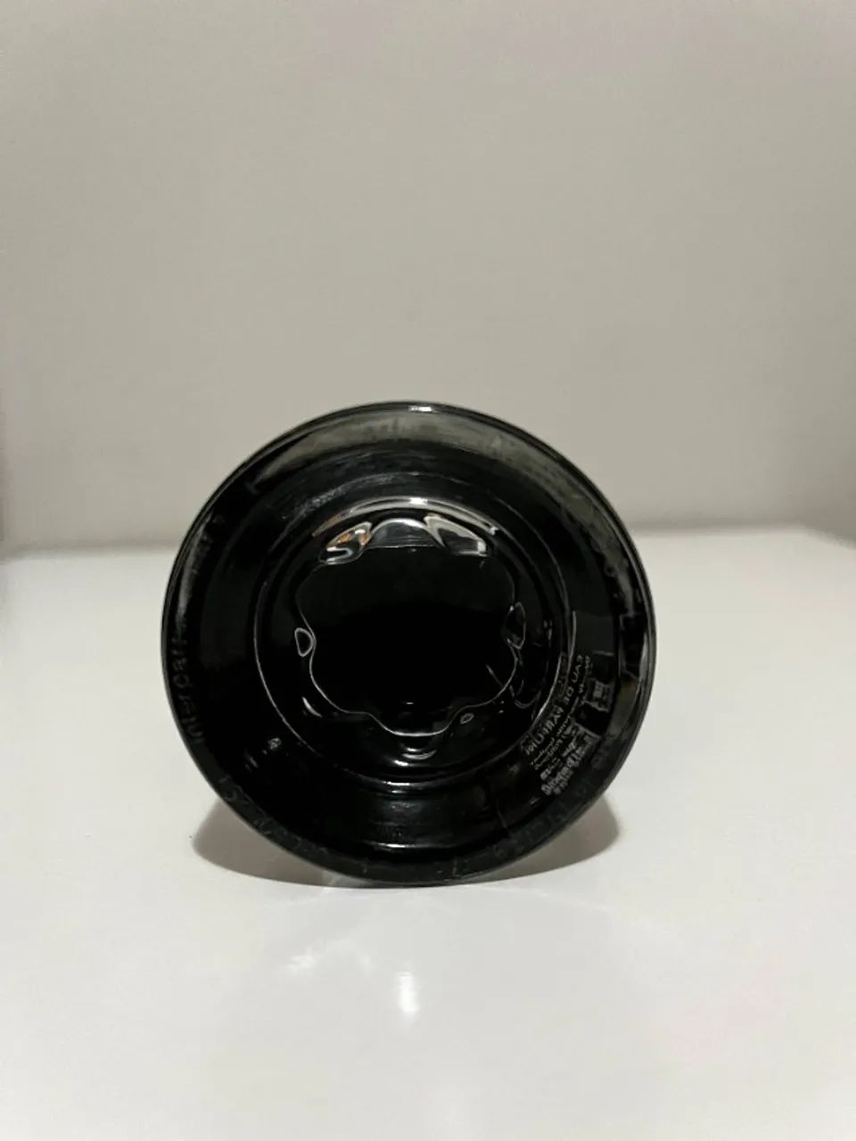 Tester Montblanc Explorer 100ml EDP - Foto 2