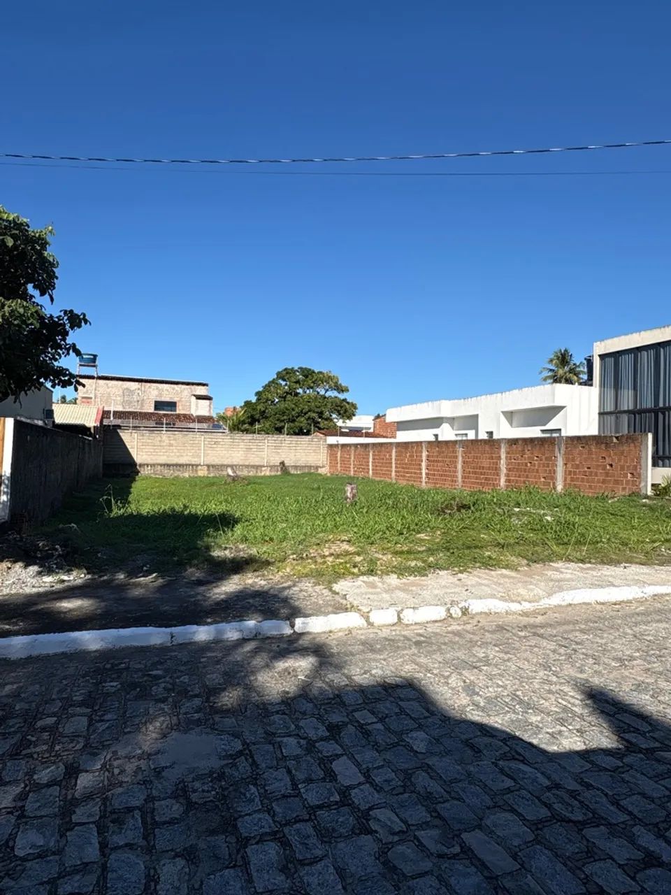 Terreno Ilha da Lagoa com preço de ocasião! - Foto 3