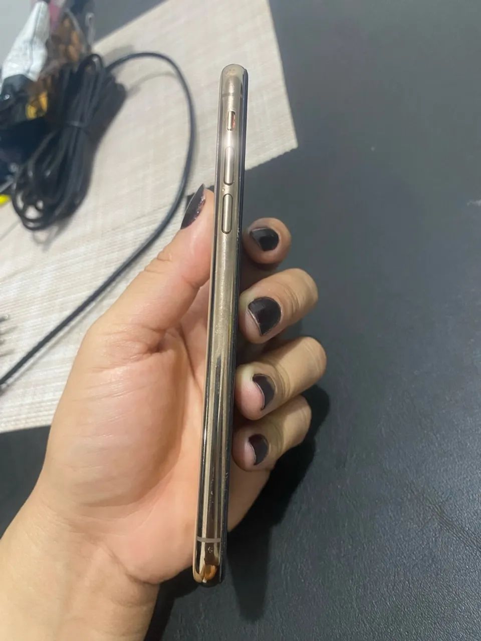 iPhone XR  - Foto 3
