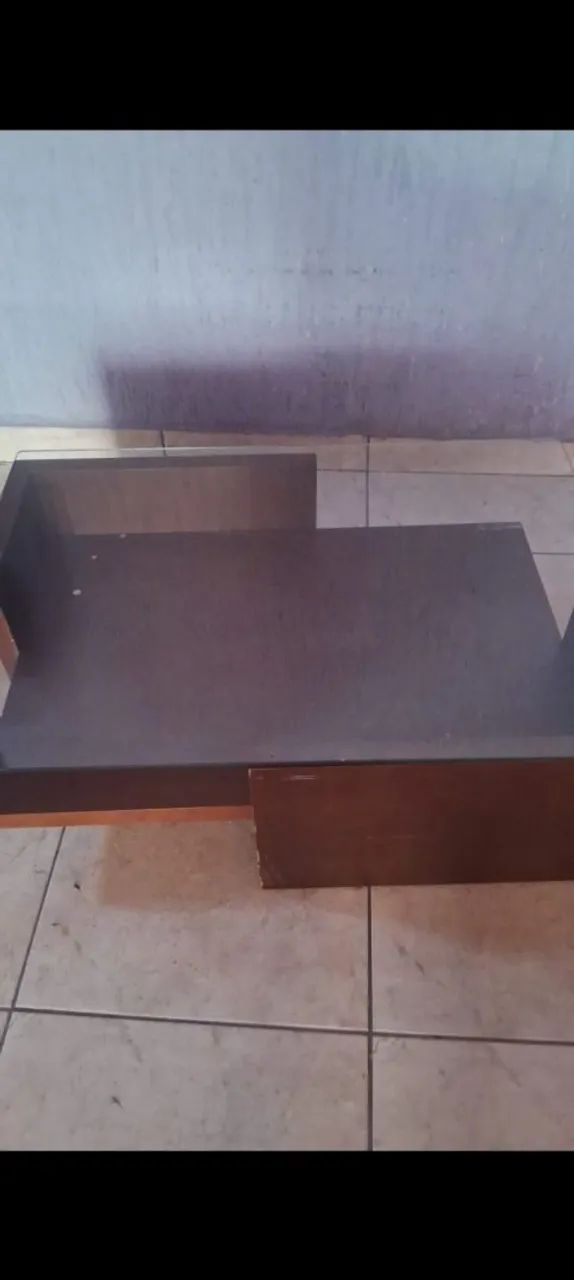 Mesa de centro  - Foto 3