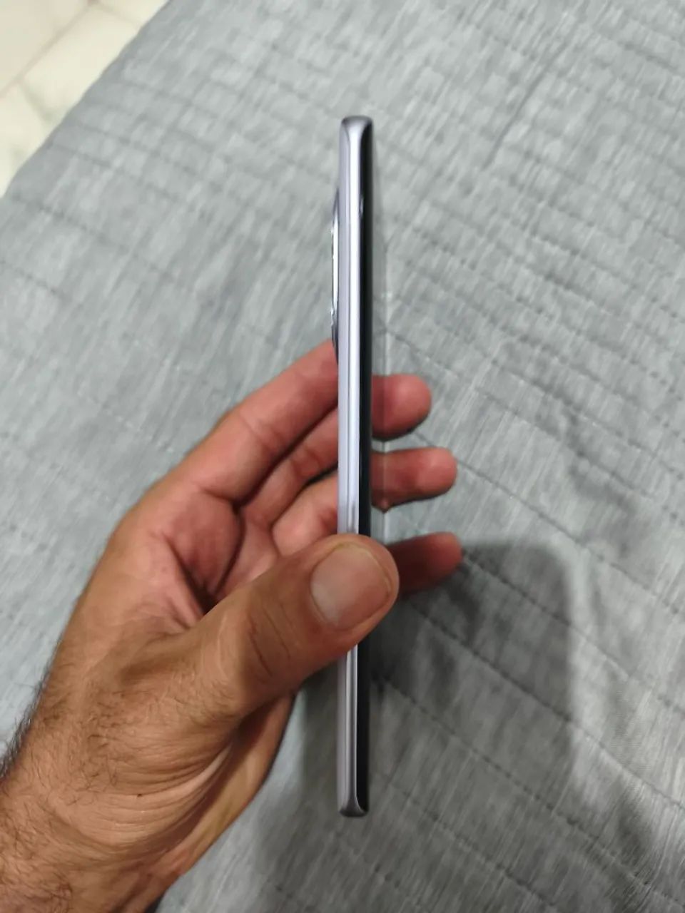 VENDO  REDMI NOTE 15 5g  - Foto 4