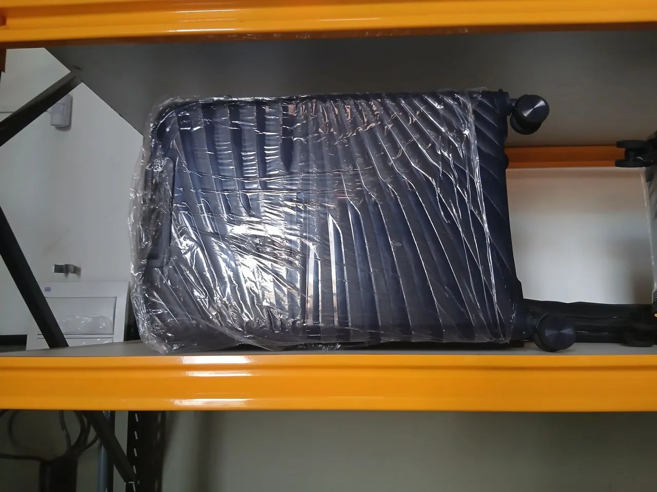 Vendo malas 200 reais cada