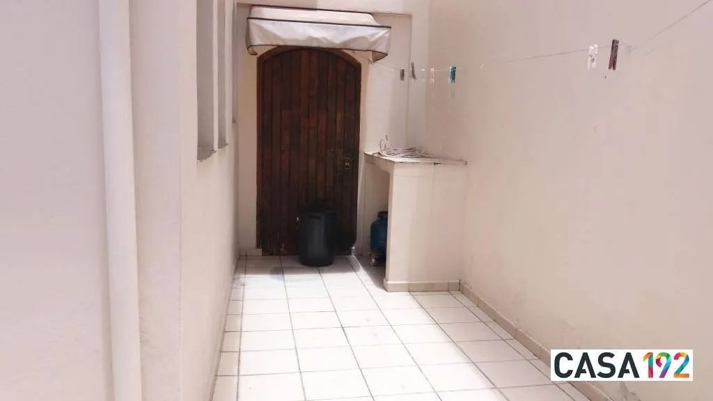 Casa com 3 dormitórios à venda, 140 m² por R$ 1.100.000,00 - Campo Belo - São Paulo/SP - Foto 9