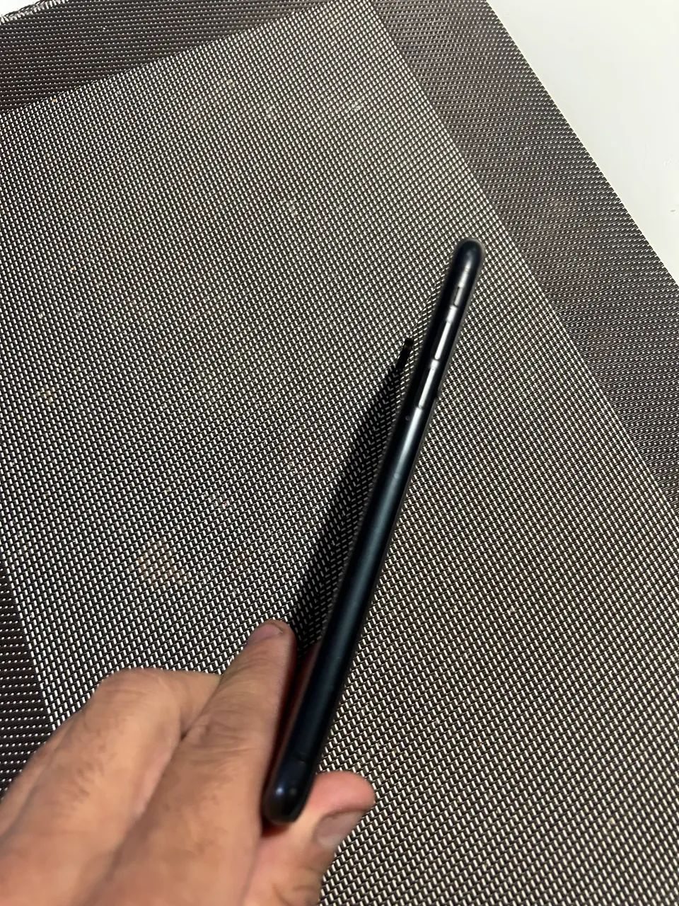 iPhone XR 256 gb ótimo estado 