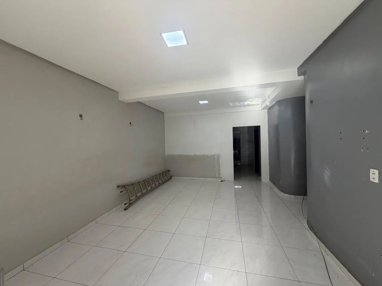 Aluga-se Casa - Foto 4