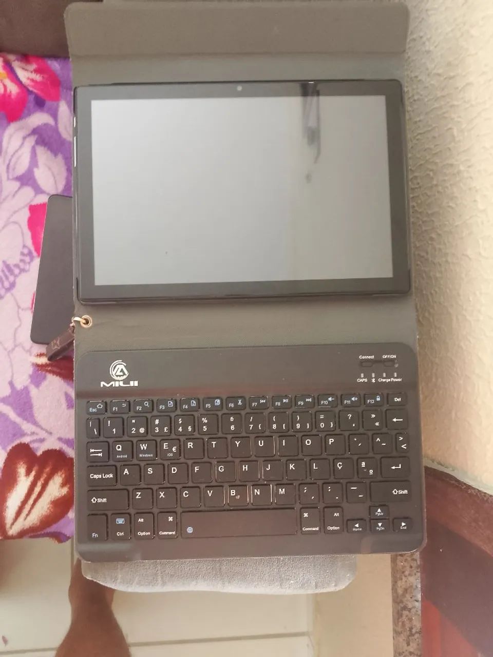 Tablet  - Foto 2