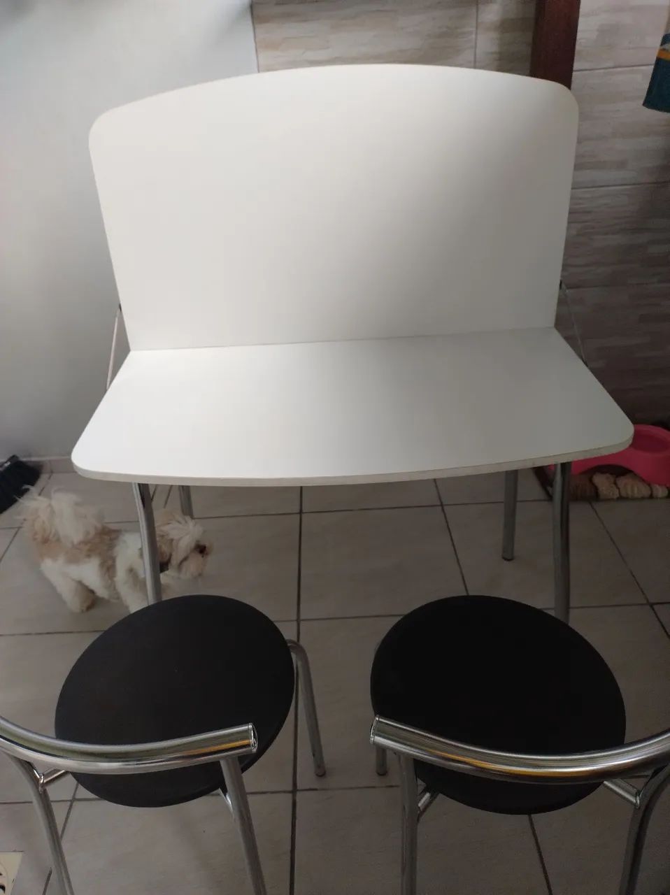 Vendi 