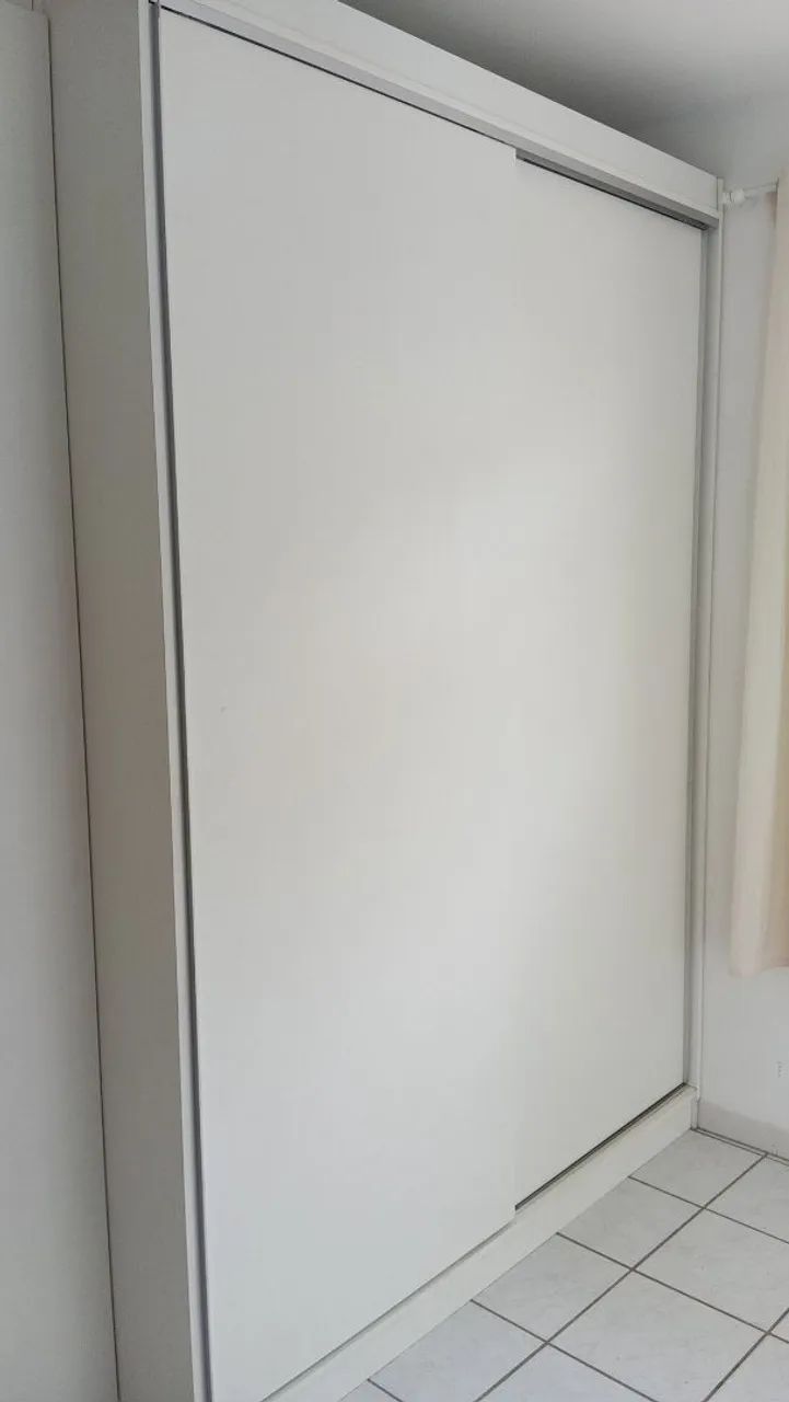 Guarda roupa modulado  - Foto 3