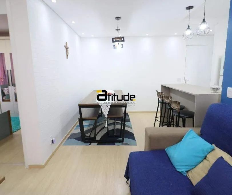 Venda de Apartamento centro de Osasco com Valor Abaixo do Mercado - Foto 2