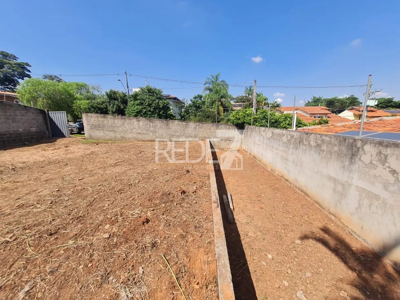 Terreno 450m2 a Venda na Cidade Universitária - Foto 3