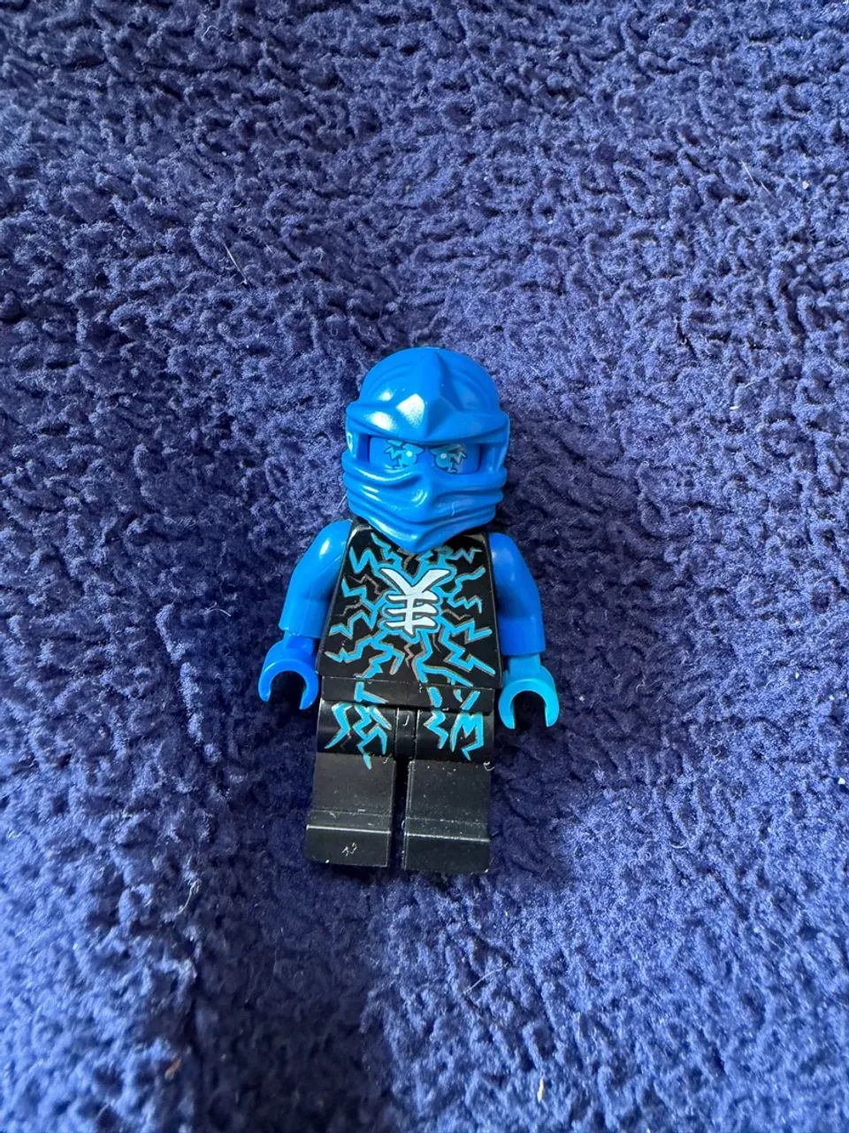 Lego minifiguras  - Foto 3