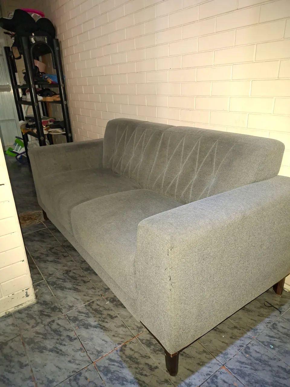 Sofá 2 lugares417563049082890240
