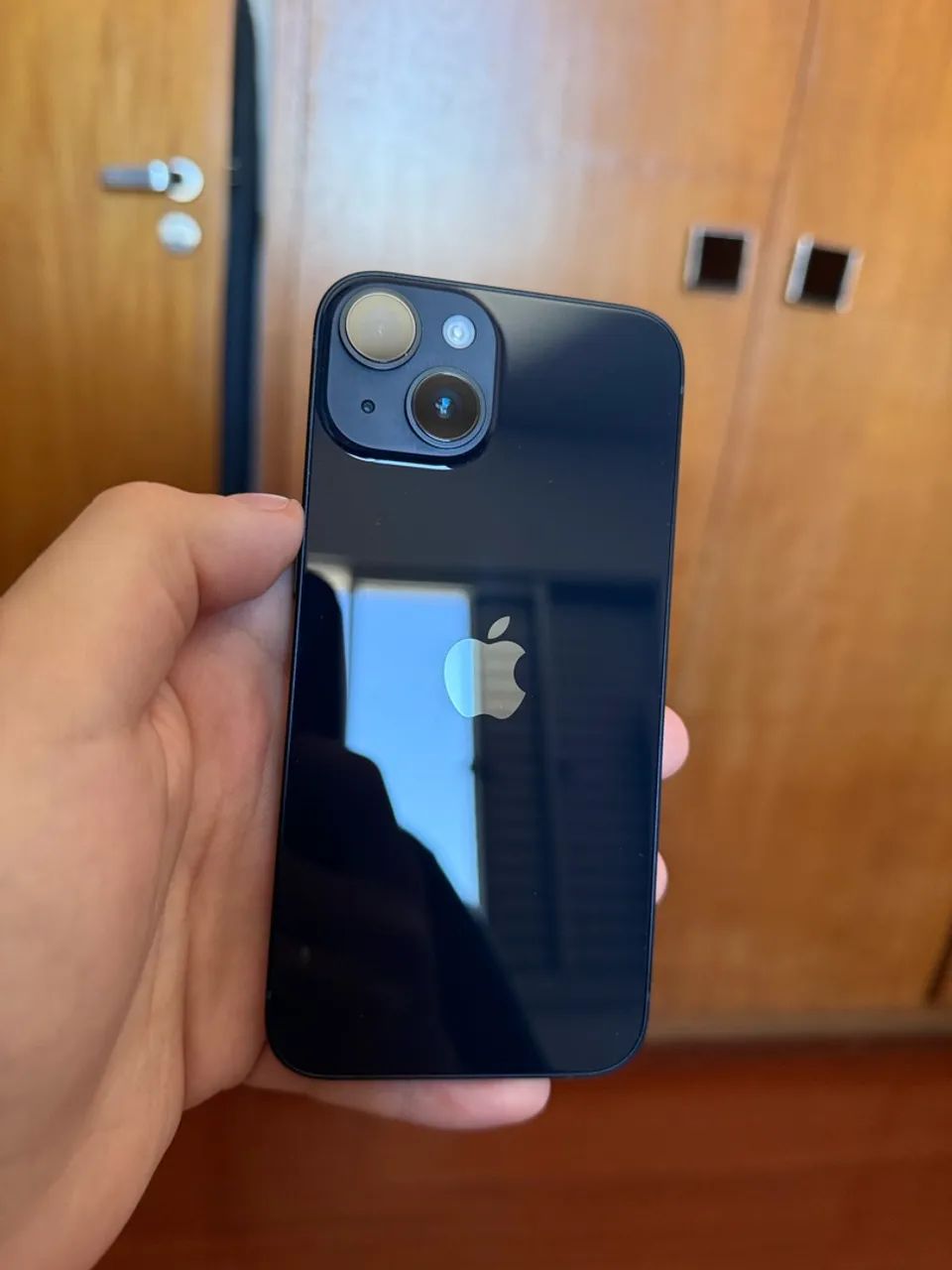 iPhone 14 - 128 GB
