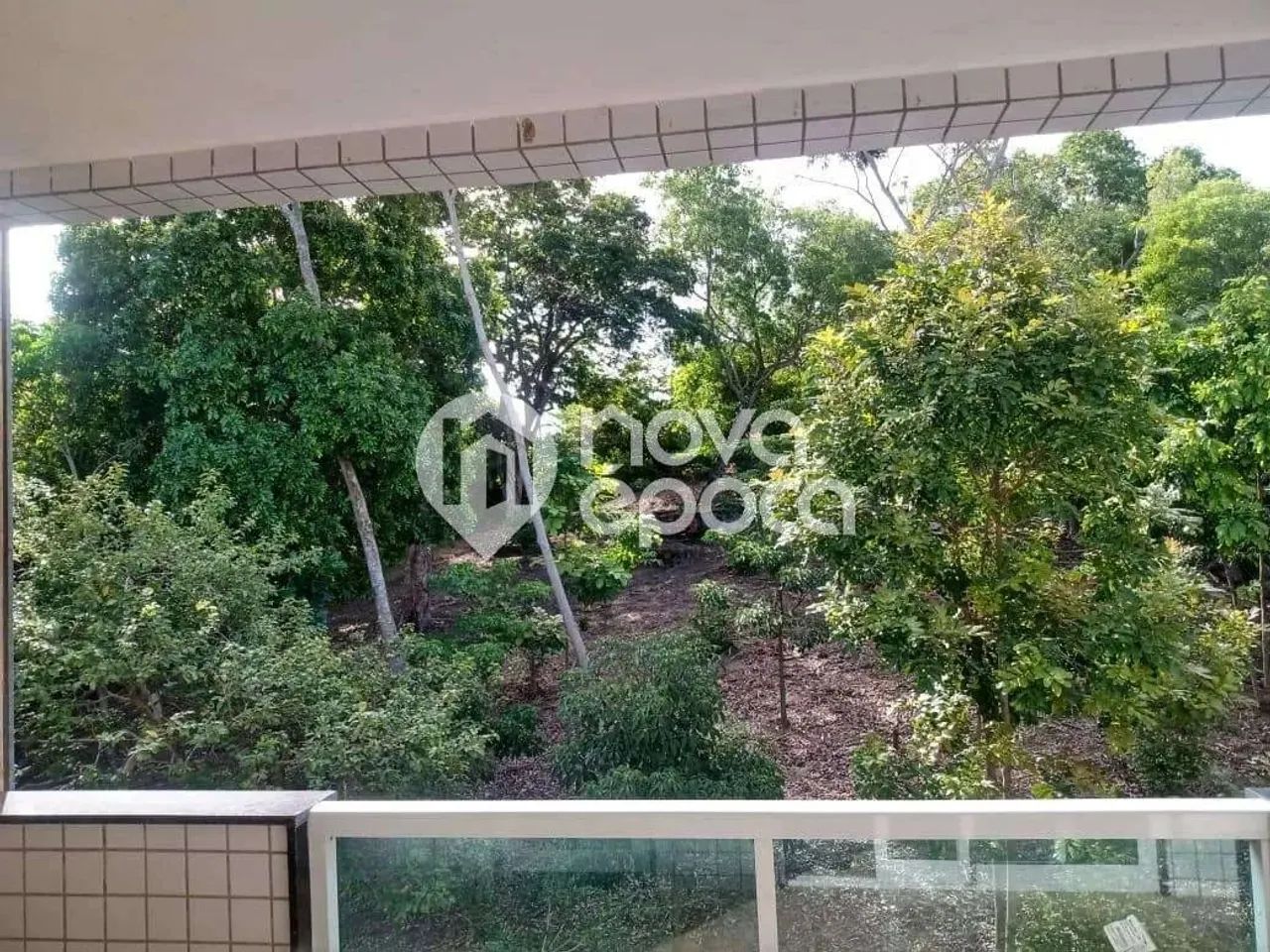 Ribeira | Apartamento 2 quartos, sendo 1 suite - Foto 7
