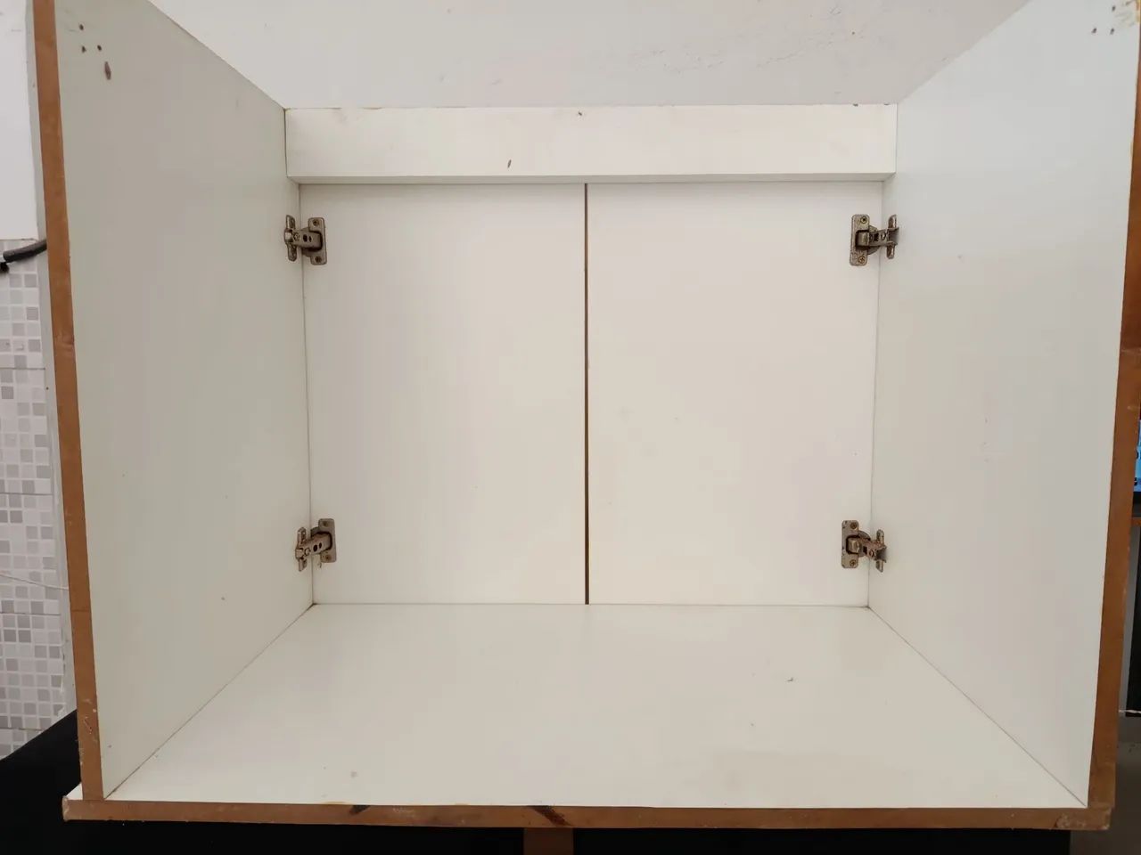 Armário de pia - Foto 3