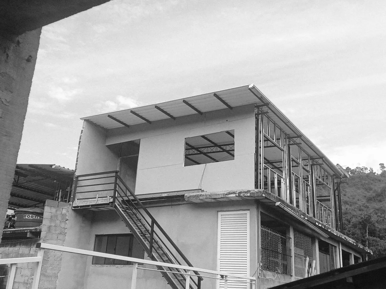 Drywall stell gesso - Foto 2