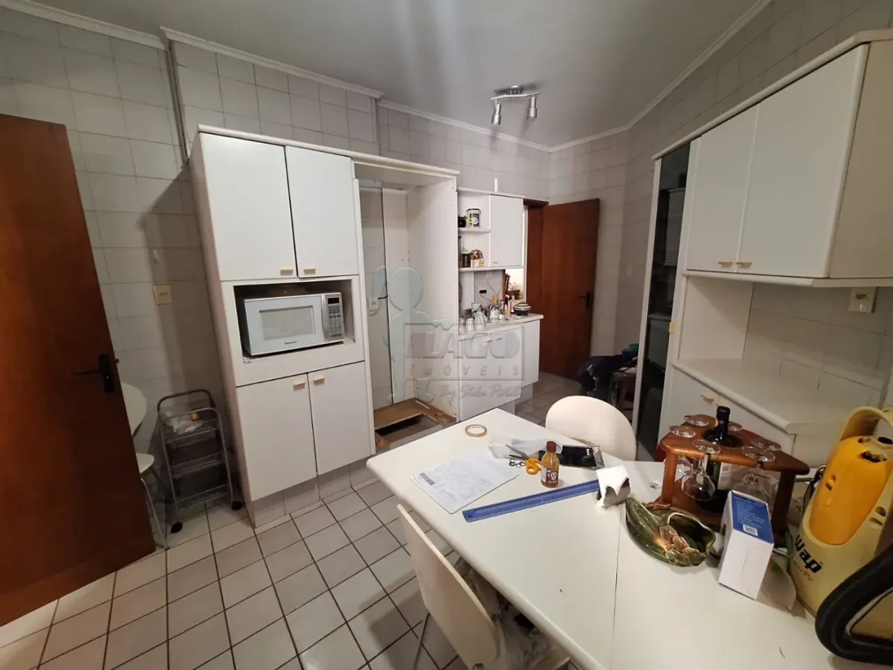 Apartamento de 129m² com 03 quartos para locação - Centro - Foto 3