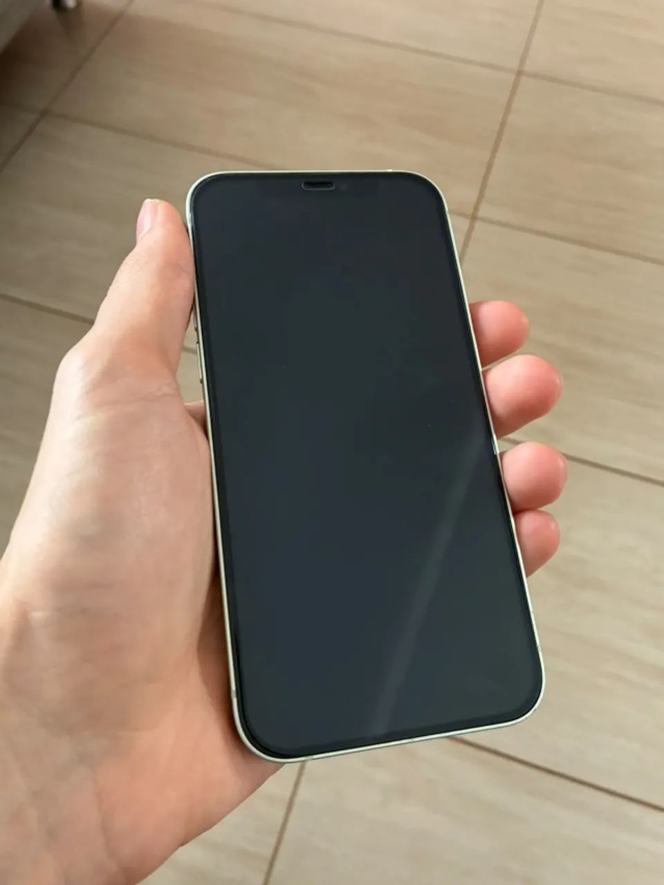 iPhone 12 - Oportunidade  - Foto 4