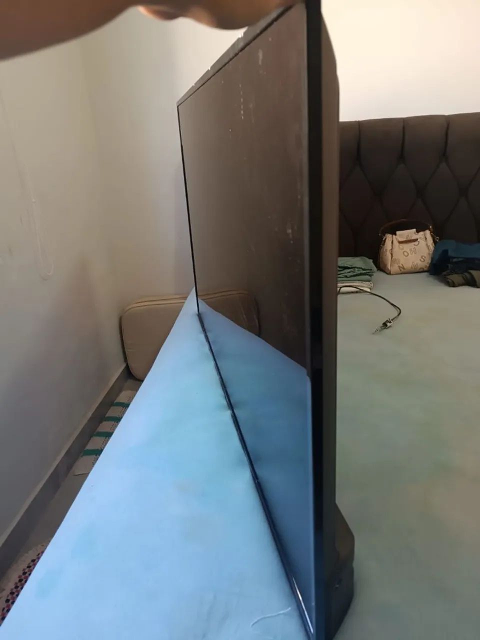 Smartv 58  - Foto 3