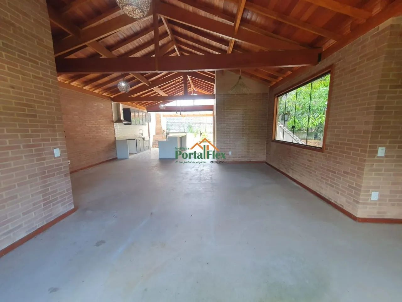 Casa à venda em Manguinhos - Serra/ES - Foto 4