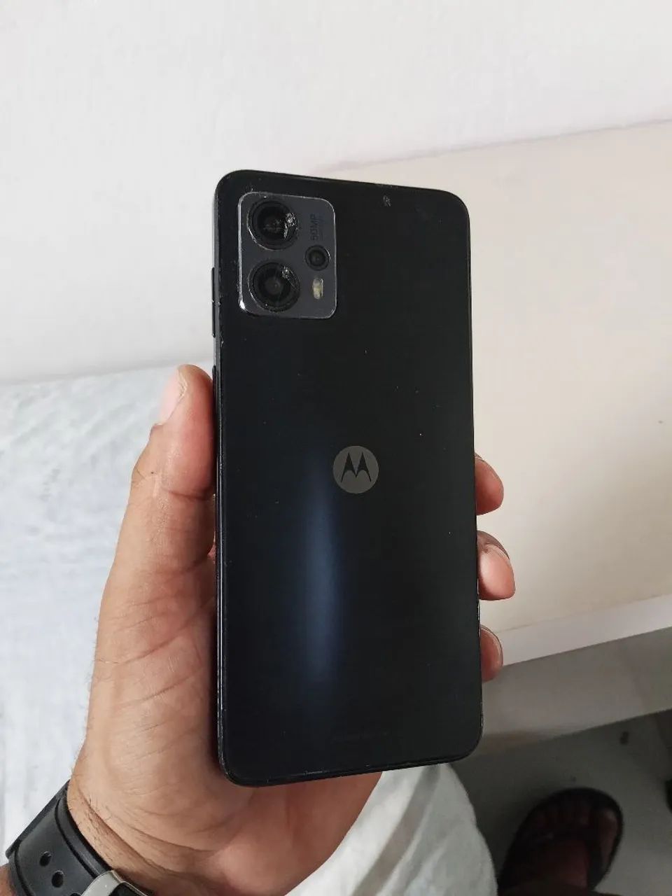 Celular no precinho  - Foto 3