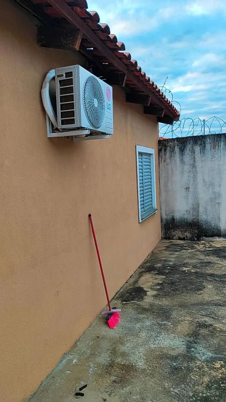 Casa usada  - Foto 4