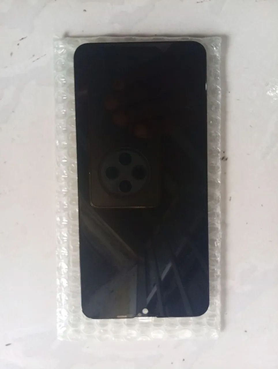 Frontal Samsung A10s - Foto 4