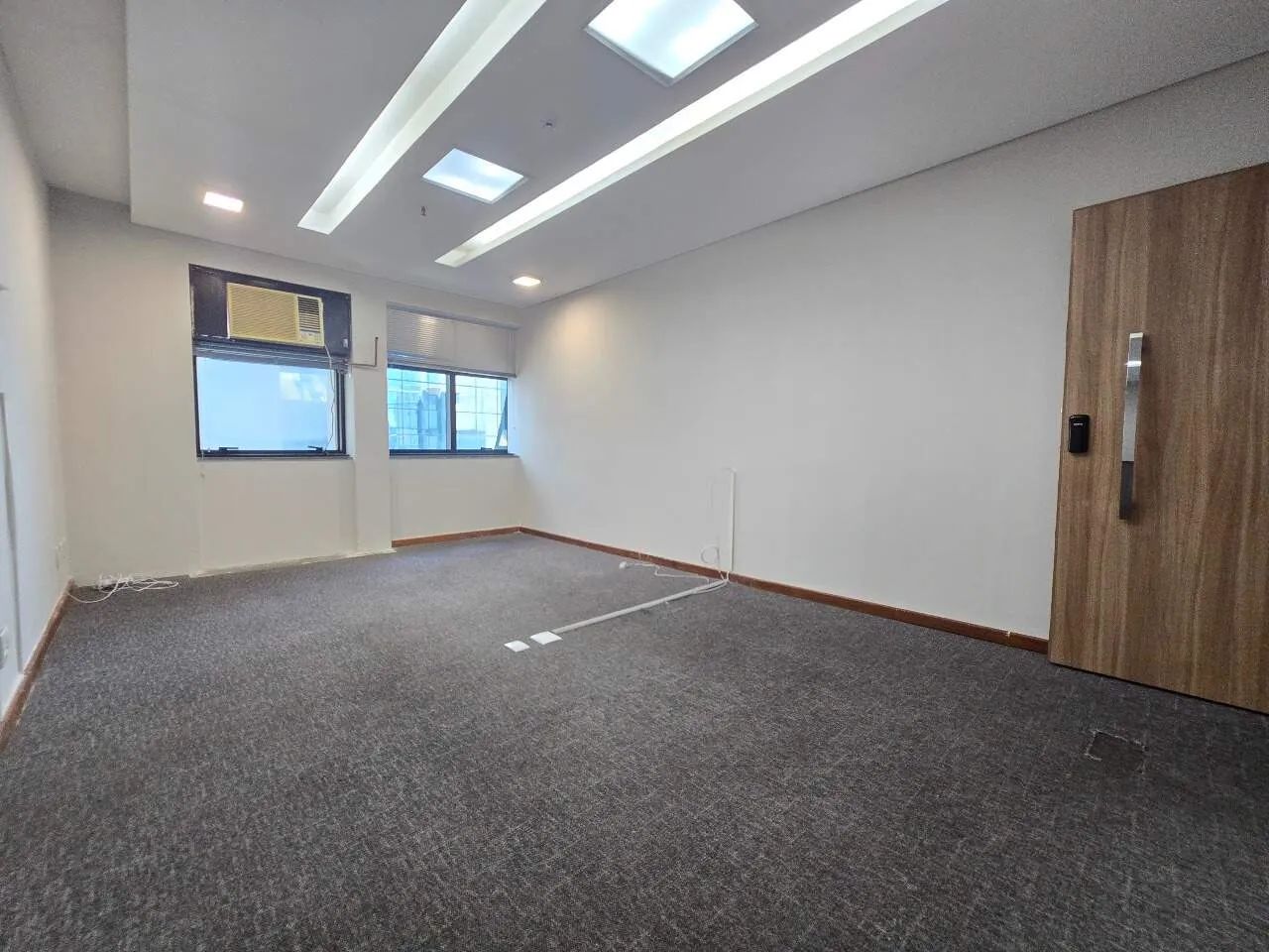 Sala comercial para alugar no Santo Agostinho - Foto 2