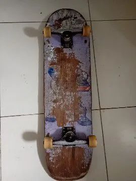 Skate 
