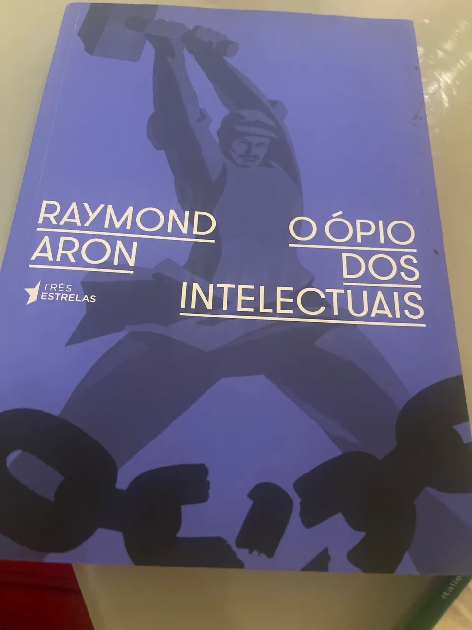 Livro