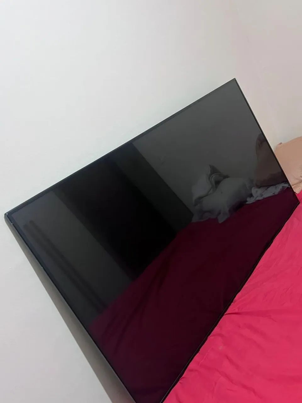 Tv/ painel 65 polegadas 4k