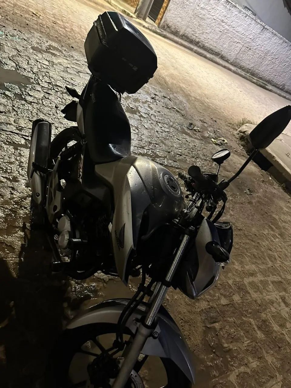 Fan 160 - Foto 5