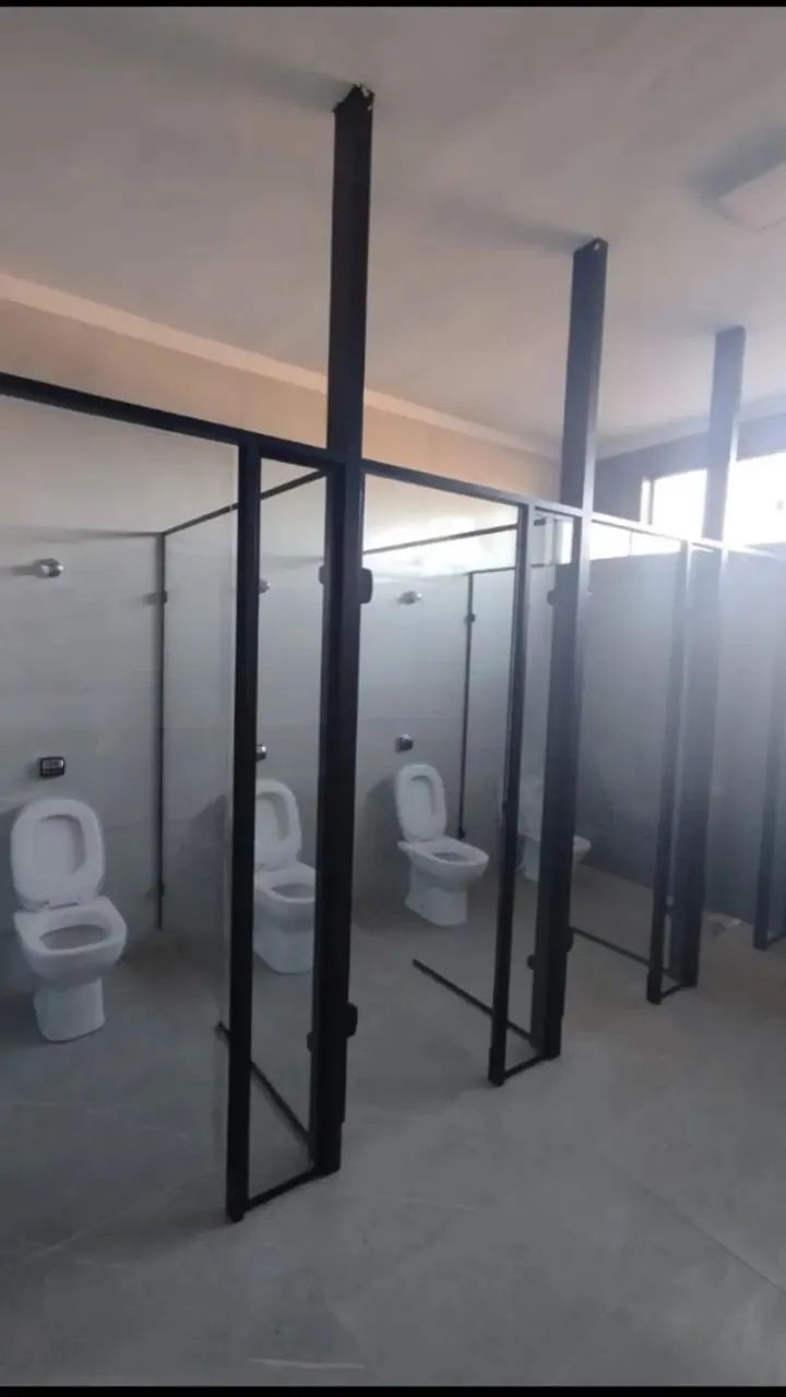 Película residencial  - Foto 3