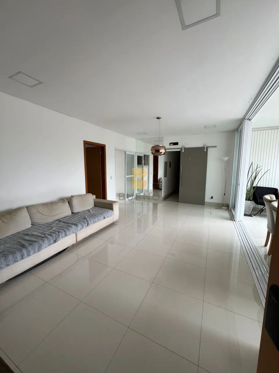 APARTAMENTO RESIDENCIAL em Cuiabá - MT, Alvorada - Foto 5