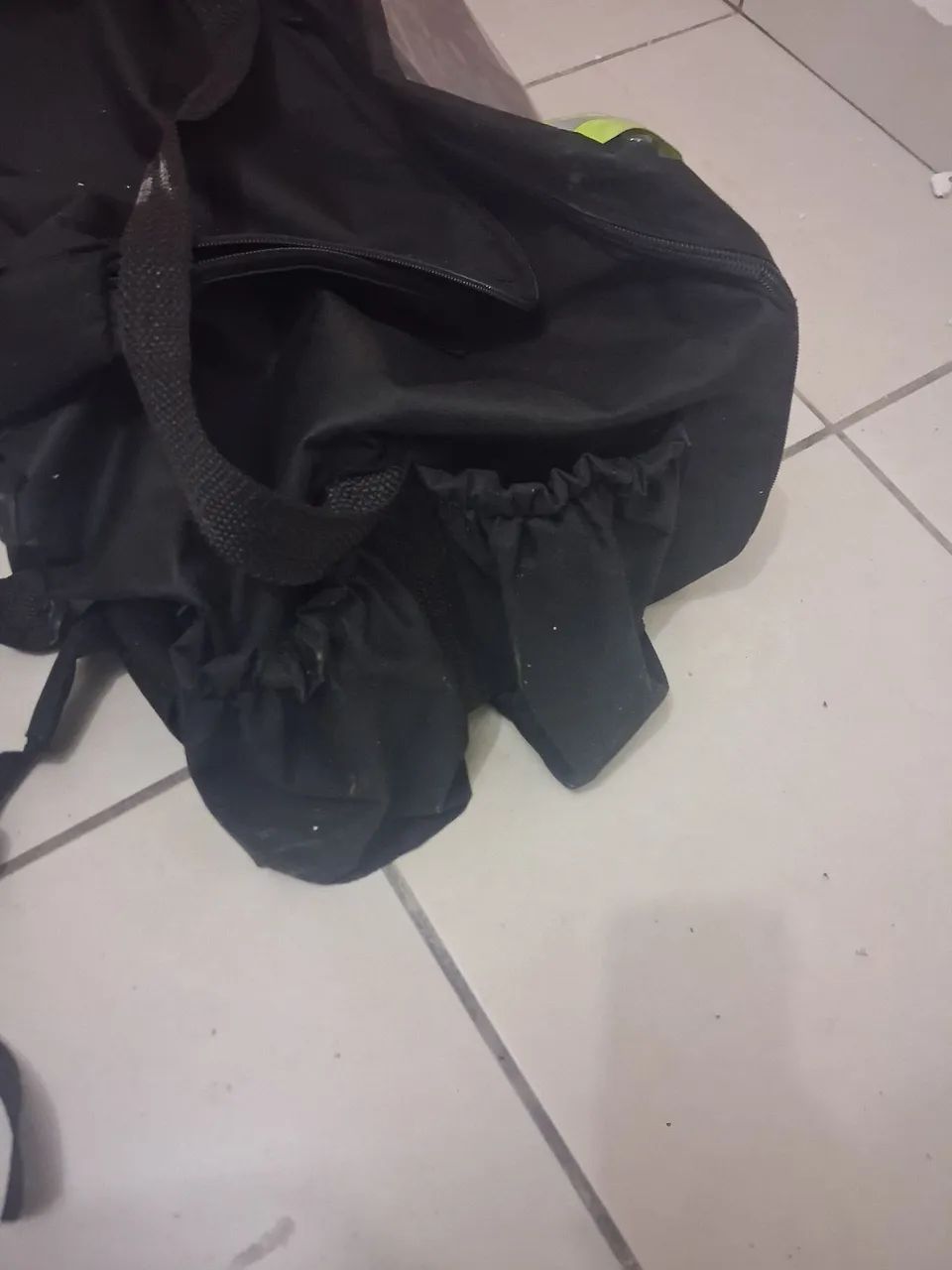 Bag sem isopor impermeável  - Foto 2