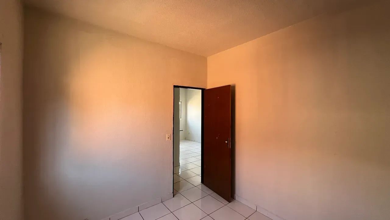 CASA PARQUE DAS AMERICAS VG - Foto 4