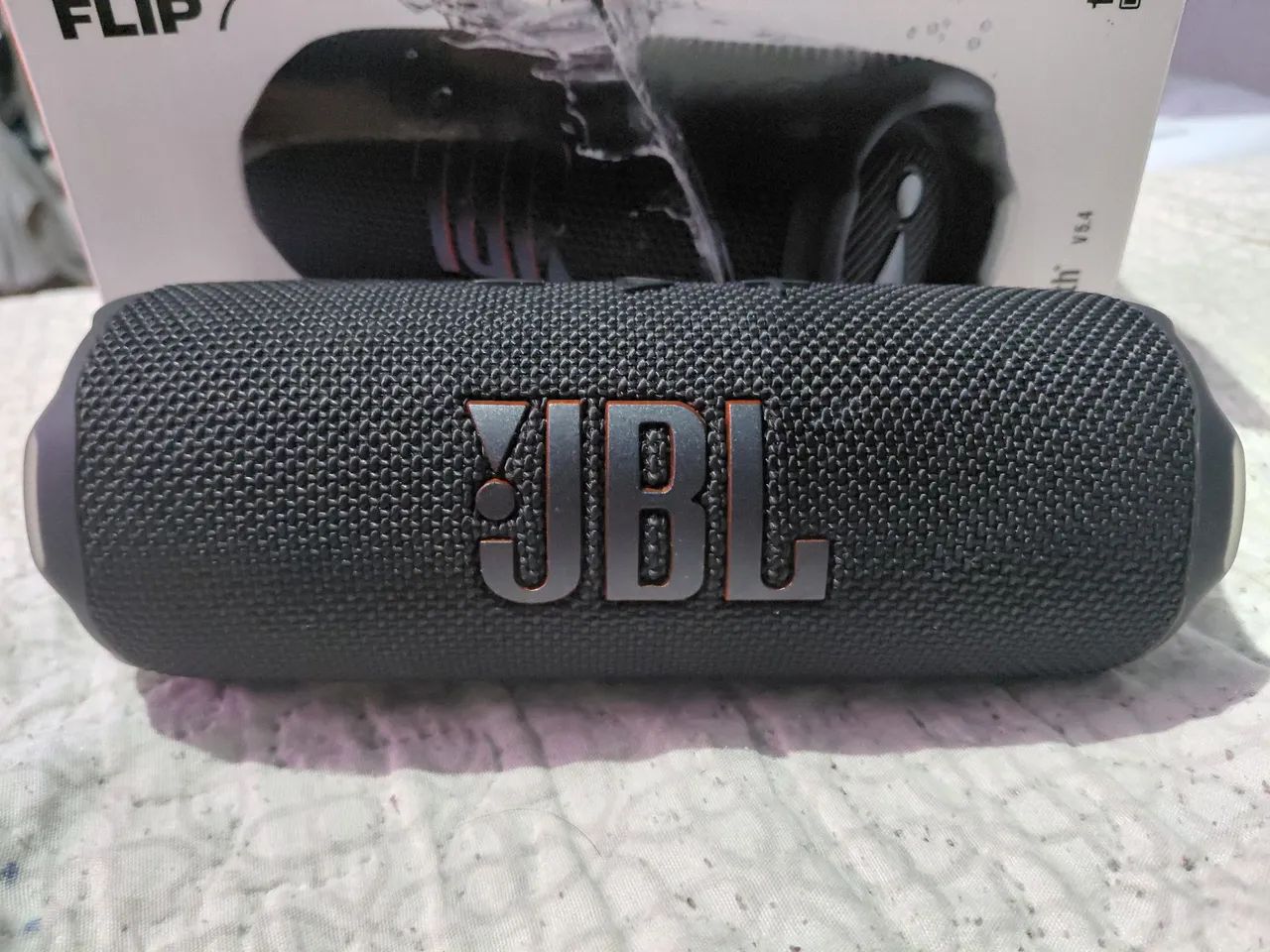 Caixa jbl - Foto 2