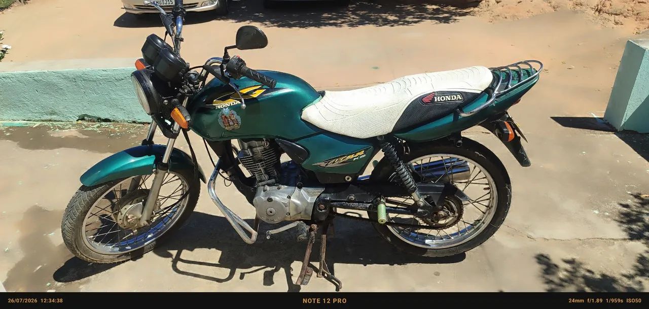 Pra vende - Foto 4