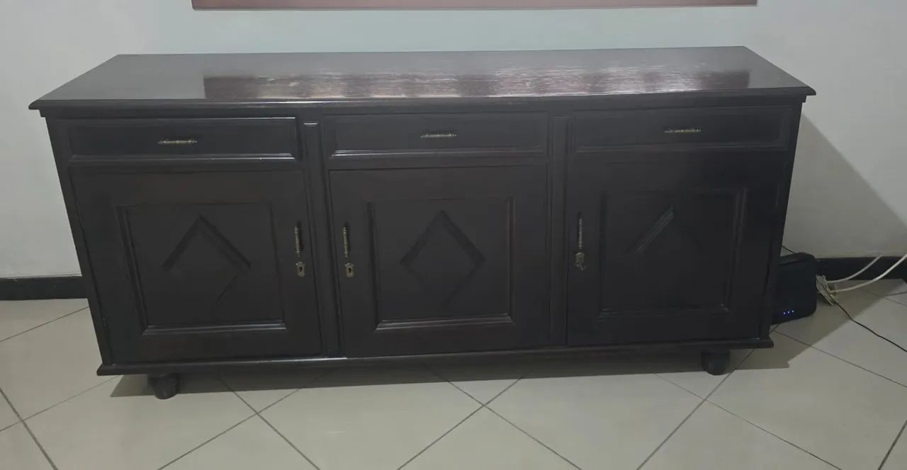 Vende-se Buffet - Foto 3