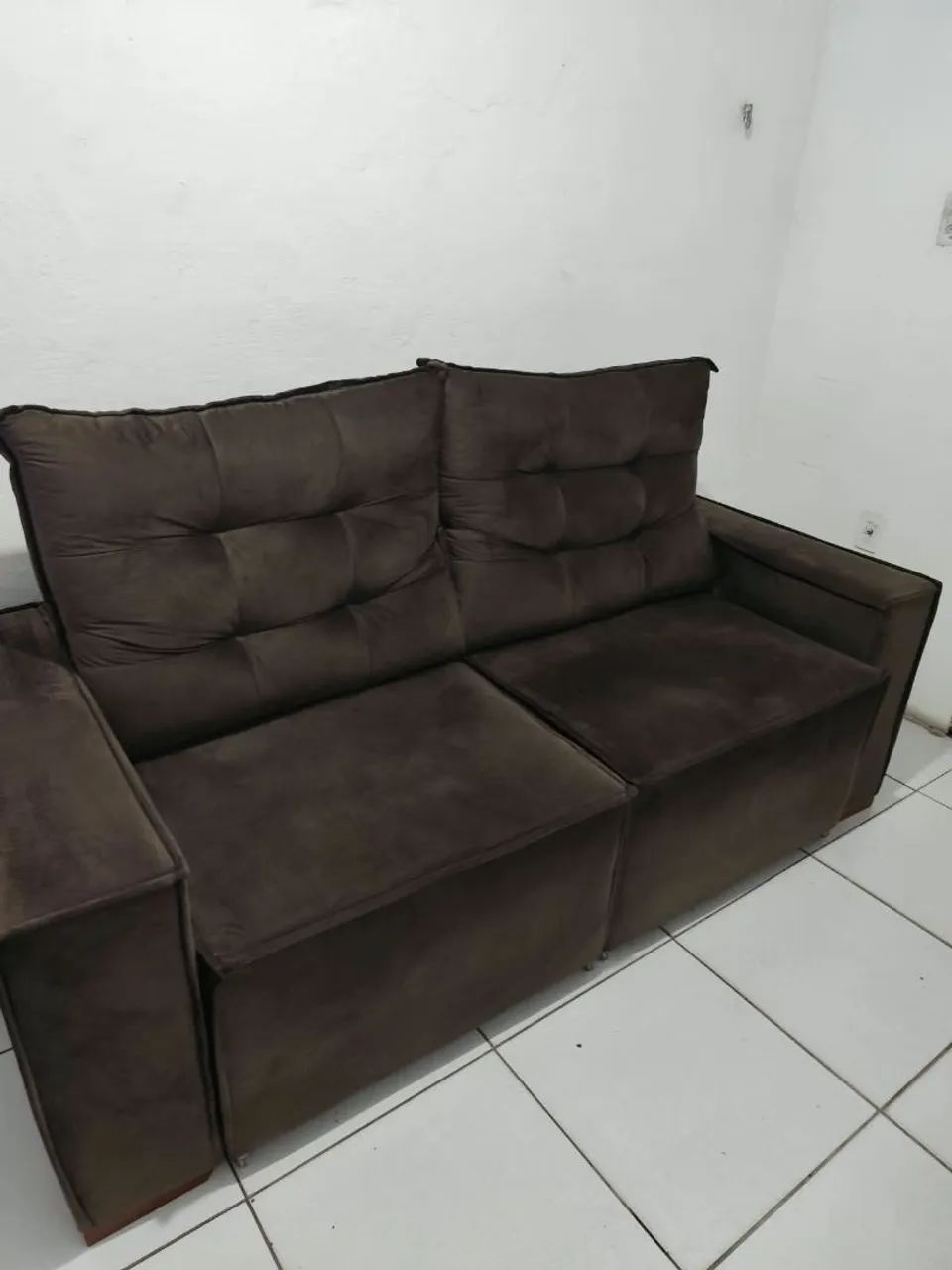 Estofado  - Foto 3