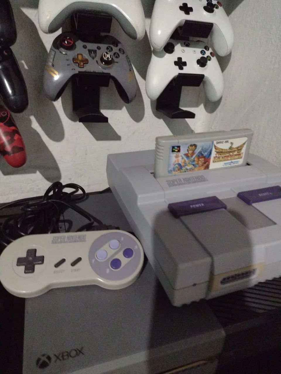 Vendo games - Foto 4