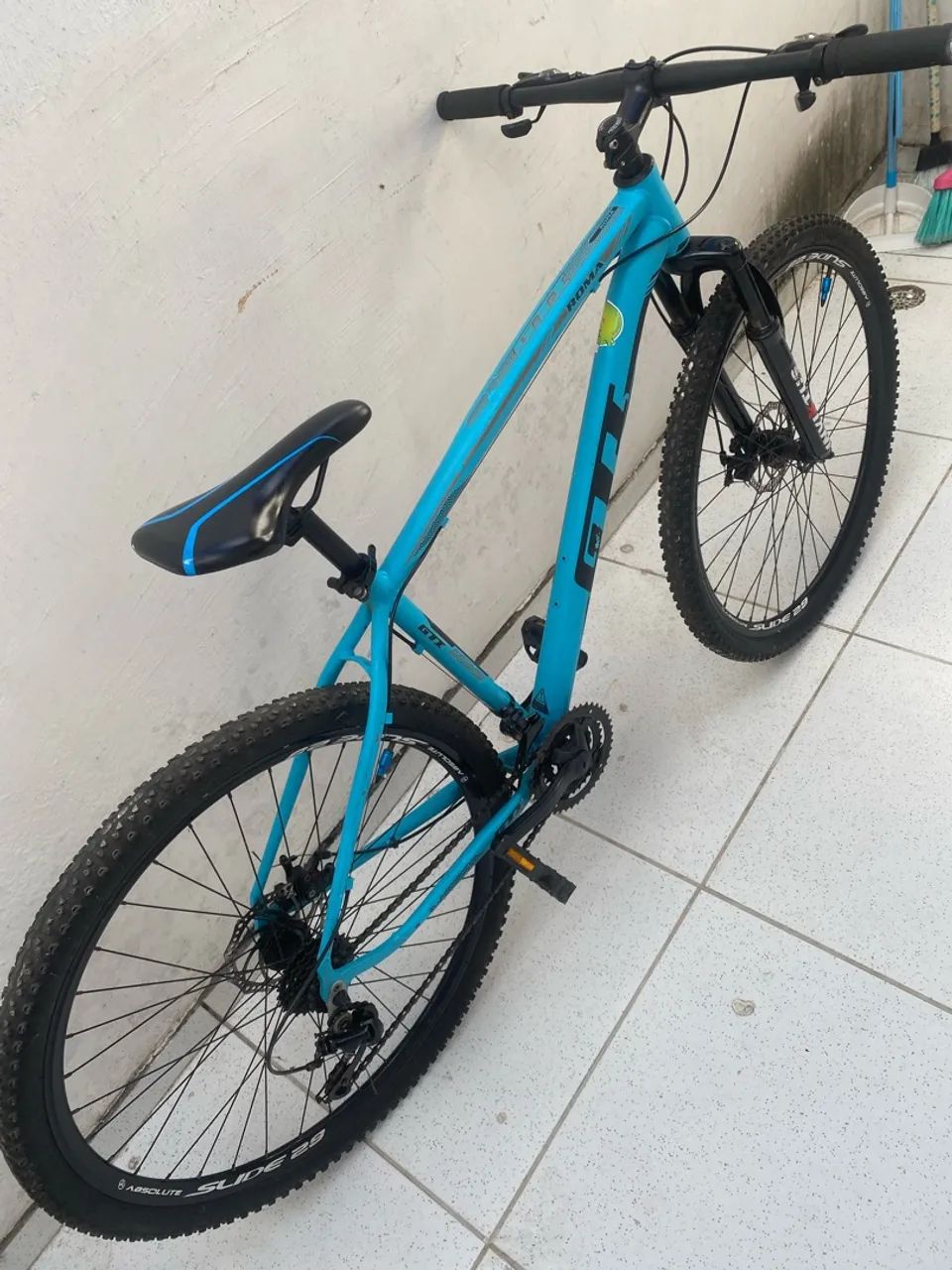 Bicicletas - Foto 3