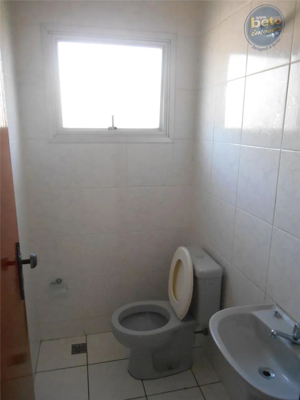 Sala para alugar - Centro - Itu/SP - Foto 3