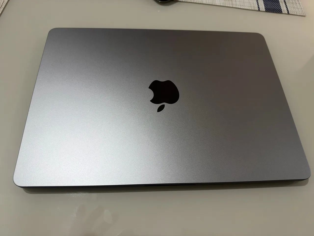 MacBook Air M3 - 13? | 2024