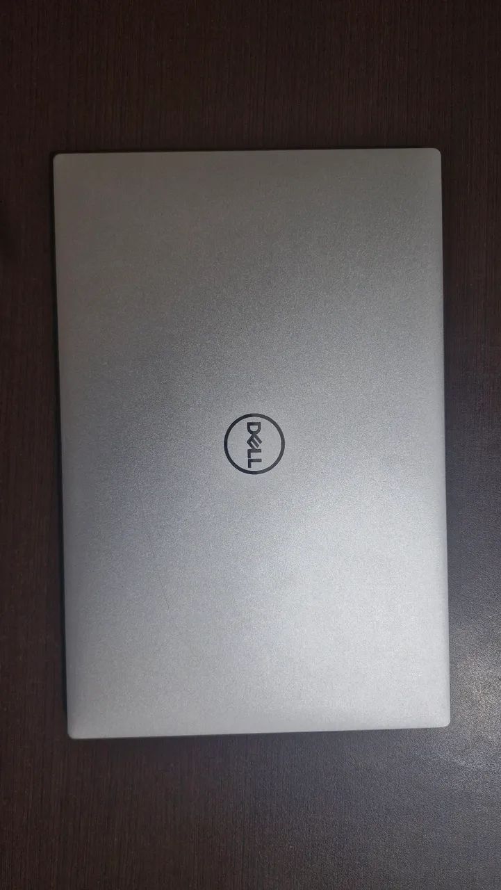 Notebook Dell XPS 13 9300