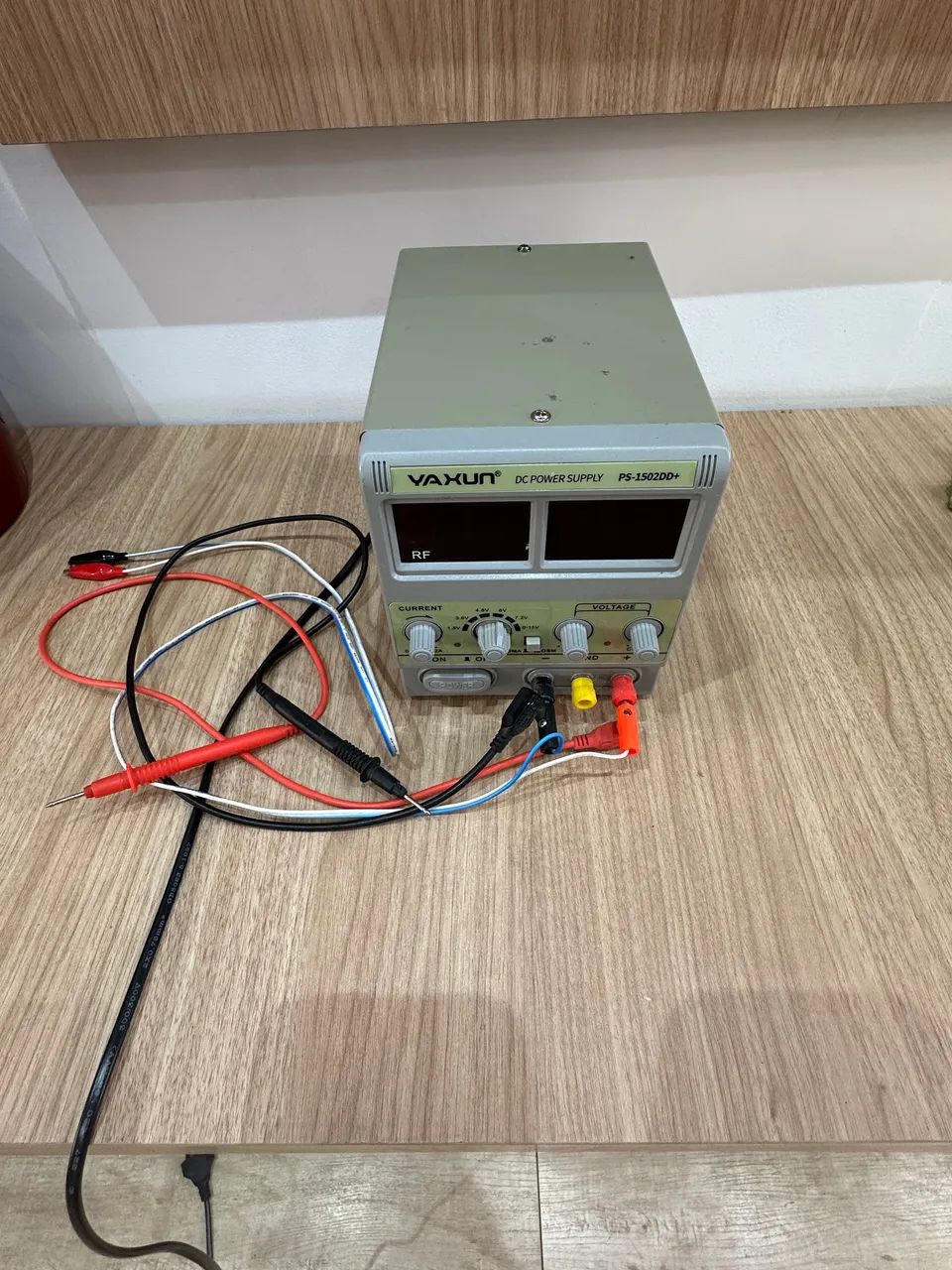 Kit assistência técnica de celular  - Foto 4