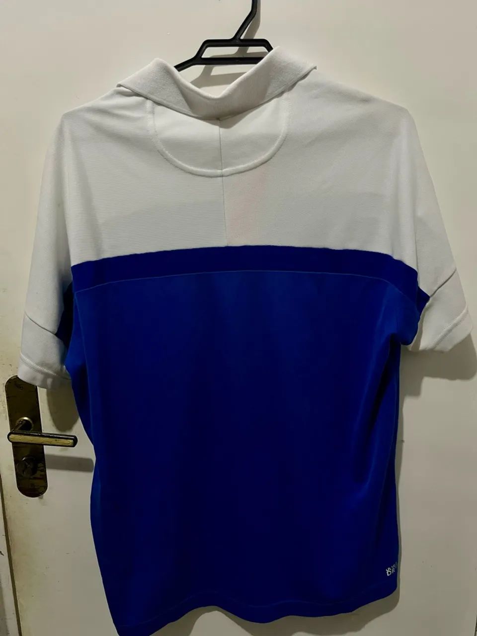 Polo Lacoste Sport rara - Foto 2